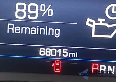 2020 Chevrolet Blazer Awd 2Lt from USA, damaged, VIN 3GNKBHRS7LS643150